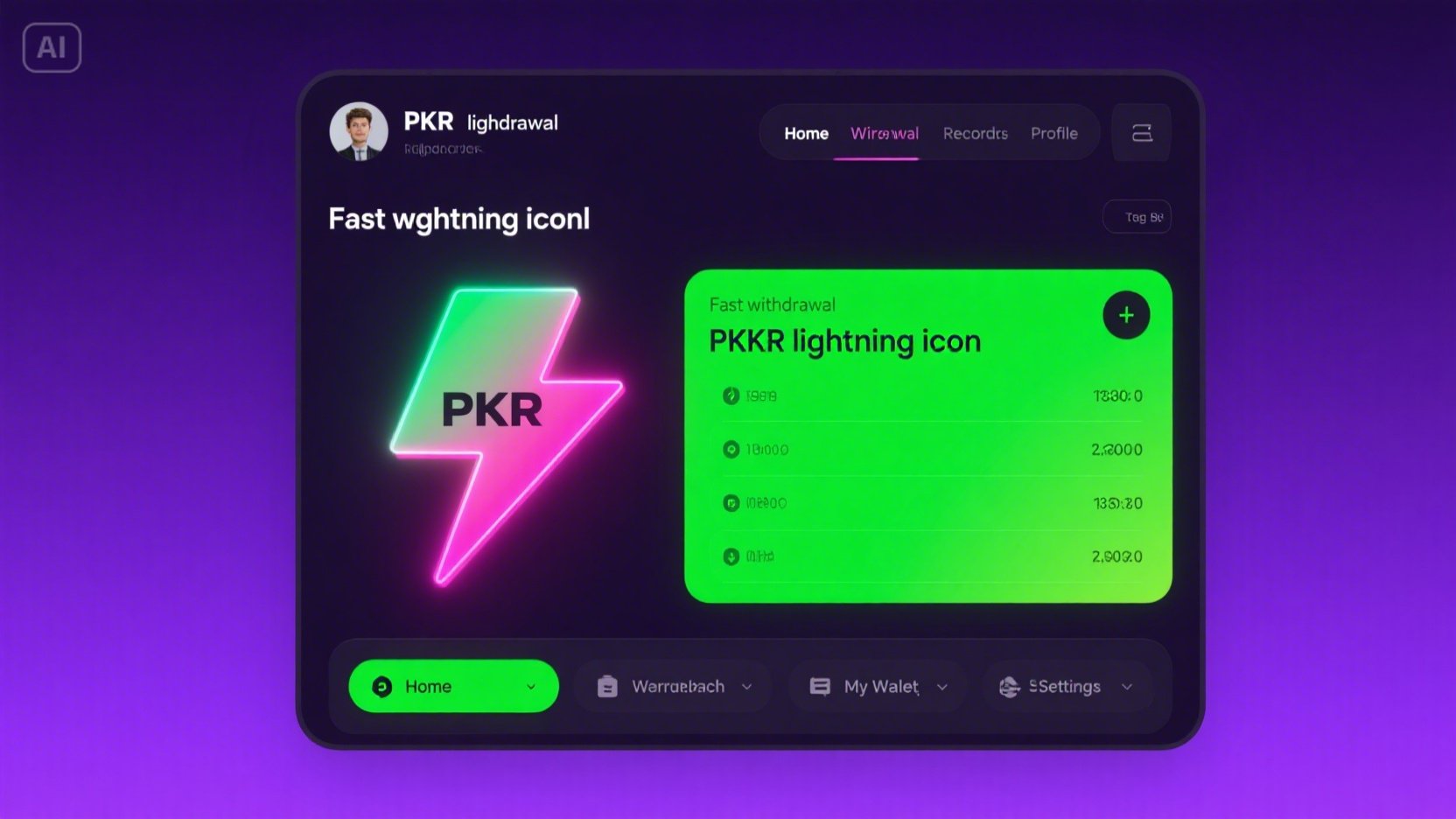 Lucky Fortune 3X3Deposit in PKR today and receive a 200% instant top-up! Pakistani players enjoy nonstop casino fun, quick withdrawals, and safe, verified local payment options for all deposits.